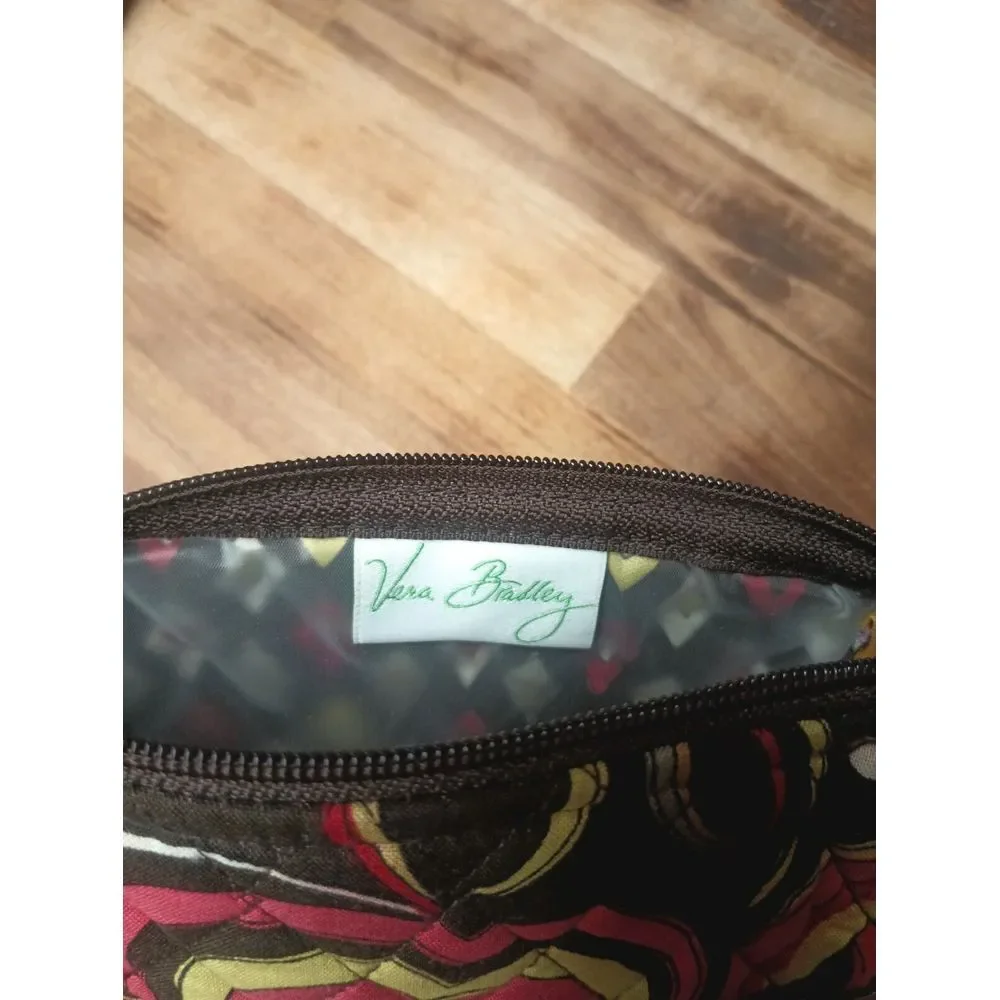 Vera Mont you ask bags